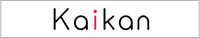 kaikan