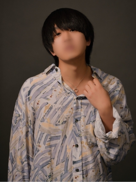 山上 潤(てすと)