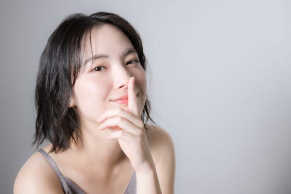 女性用風俗を利用する女性ってどんな人が多い？セラピストを困らせないためにやってはいけないこと