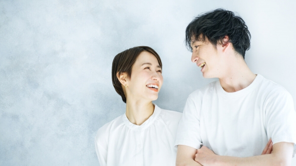 女性用風俗でセラピストにとって嬉しいお客様とは？風俗あるあるを紹介！