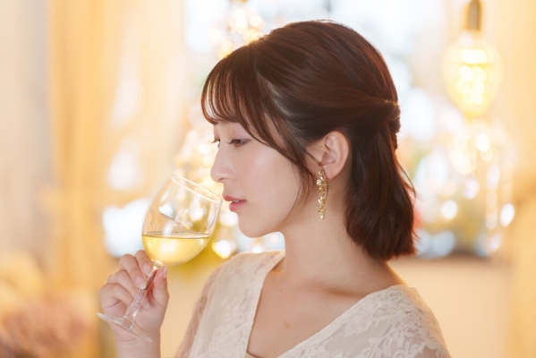 女性用風俗の高級サービスとは？特徴や楽しみ方を徹底解説
