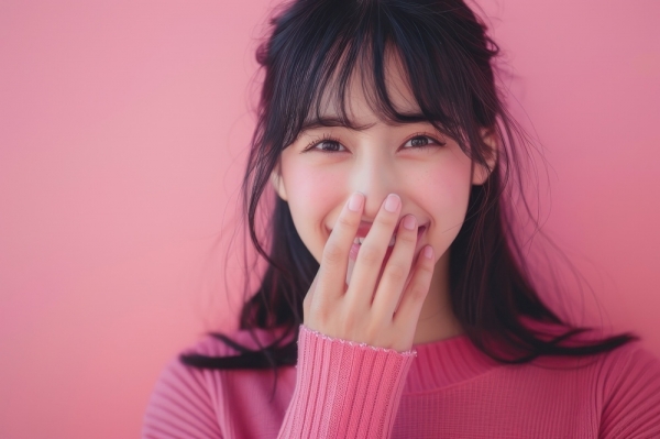 女性用風俗をおもちゃなしで楽しむためのコツ！テクニックよりも大切なこととは？