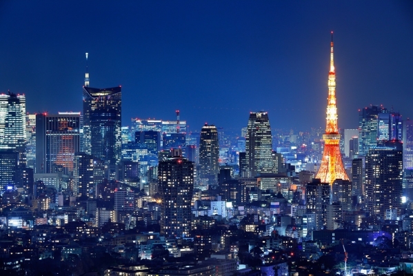 東京で新体験するなら女性向け風俗がおすすめ!お店の選び方や楽しむコツを紹介