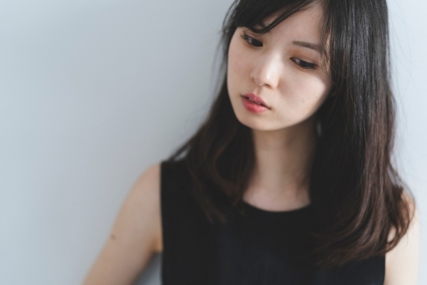 女風デビューで人生が変わる？経験者が語る成功＆失敗談