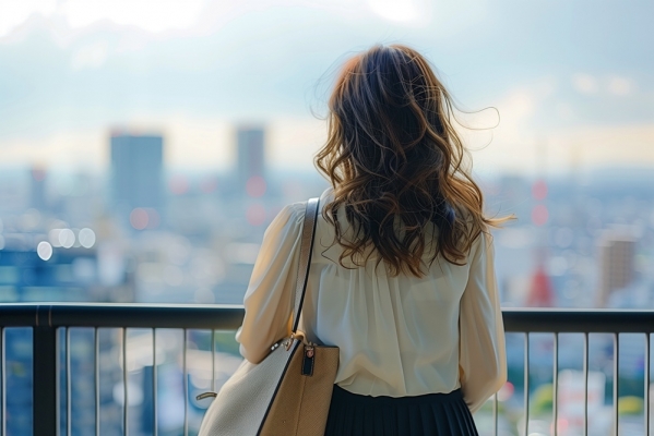 【2025年最新】女性用風俗で本当におすすめのサービスを紹介!人気店の魅力も