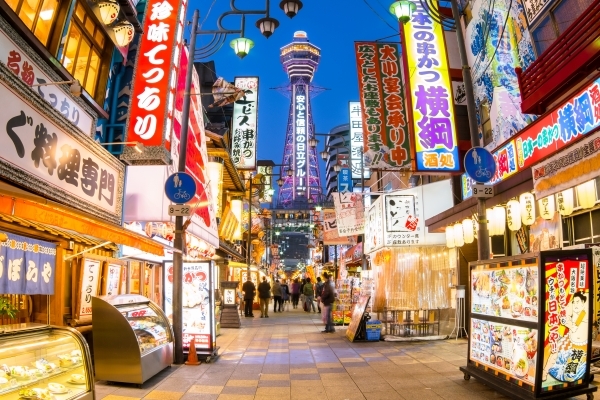 【2025年4月最新】大阪の女性用風俗おすすめ10選！女風デビューに安心なお店の選び方を解説