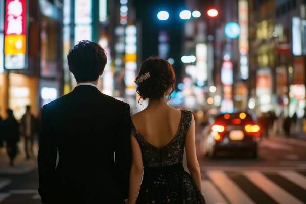 【現役セラピが解説】新ドラマ【ジョフウ ~女性に××××って必要ですか?~】の魅力とは?