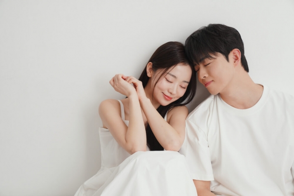 【体験談】女風を利用して変わった“性”との向き合い方って?