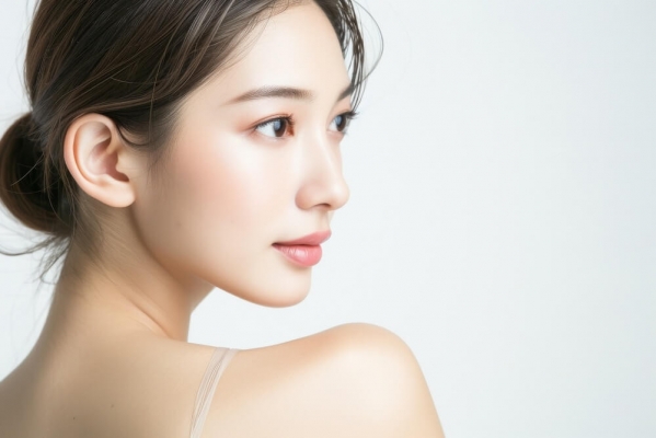 女風で癒しの自己投資はいかが?心も体も満たされるご褒美時間