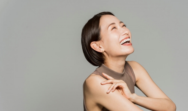 【女風で人生が変わったエピソード】利用後に感じた心と体の変化とは?