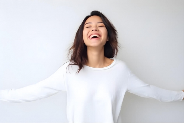 特別な日の自分へのご褒美に女風という楽しみー女風の過ごし方ガイド