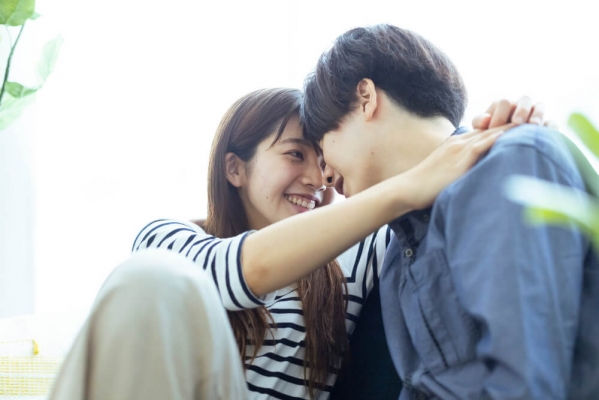 女風デビュー体験談|緊張と癒しのあいだにあったもの