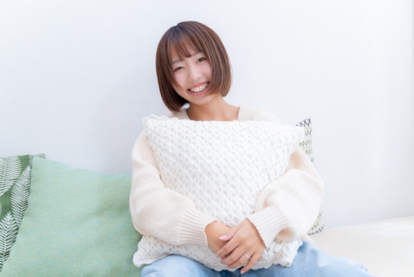 女性の新習慣?!女風を利用して非日常体験に癒されよう