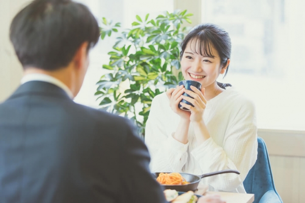女風で非日常体験!日常を忘れさせてくれる魅力を存分に感じるためのコツ