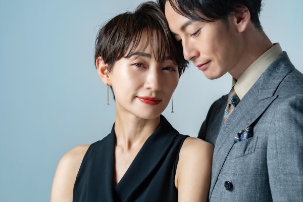 【2025年6月最新】博多でおすすめの女風10選！料金相場や初心者がお店を選ぶポイント