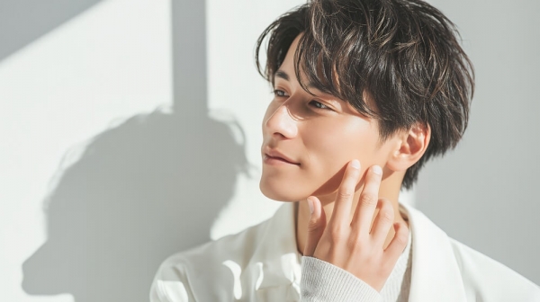 【最新版】女性用風俗の求人事情|未経験OK?どんな働き方ができる?
