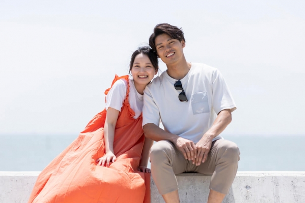 夏に女風を快適に利用するには?暑い季節を楽しむためのガイド