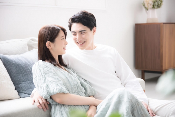 女風で色恋してはいけない理由はなぜ?ユーザーもセラピストも危険な罠に要注意