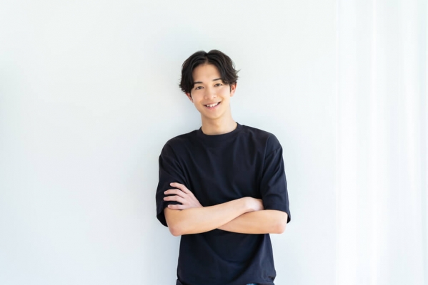 【女風あるある】男性セラピストの仕事のリアル|「人生で一番気持ちよかった」はなぜ生まれる?