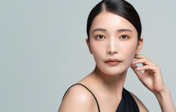 女性向け癒しサービス6選!自分に合ったサービスの選び方を解説