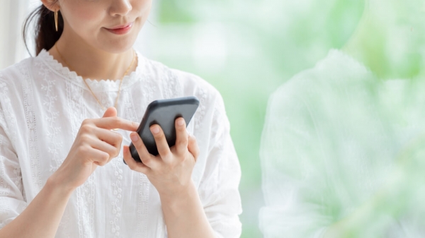 【女性用風俗】ご予約から利用するまでの分かりやすい解説