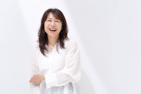 【体験談】女性用風俗でポジティブな変化が!初めての予約から施術まで解説