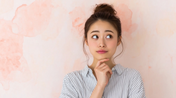 女性用風俗でやってはいけないことって?安全に利用するためのNG行動とマナーを解説