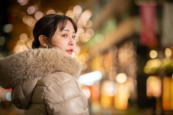 東京で「極上の満たされない欲望」を満たしたい！女性用風俗のおすすめセラピストを紹介