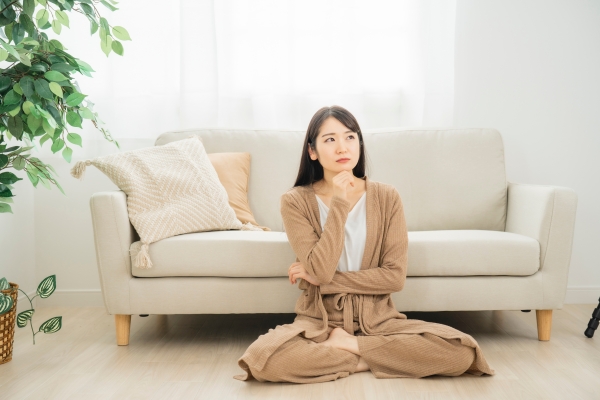 女風のカウンセリングと何が違う？アンモモのコンサルテーションを解説