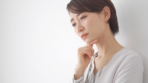 女風のセラピスト同士って、お客様について話すことはある？