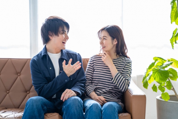 女風で安心・優しさを追求する男性セラピストの見分け方！極上の癒しを手に入れる完全ガイド