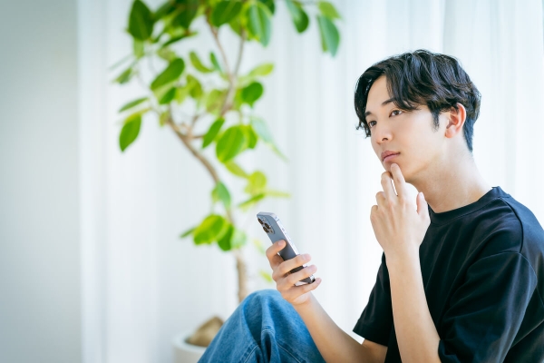 なぜ稼げない？女性用風俗で収入が伸びない理由と稼げるセラピストになる方法
