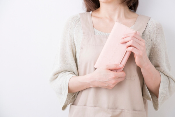 【2026年1月最新】女性用風俗の相場はいくら？料金体系をリサーチしてお得に楽しもう！