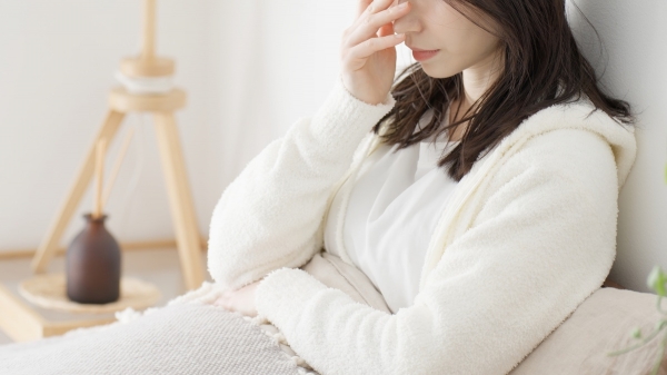 元彼が忘れられない―女性用風俗は心の傷を癒す特効薬になる？メリットと注意点を解説