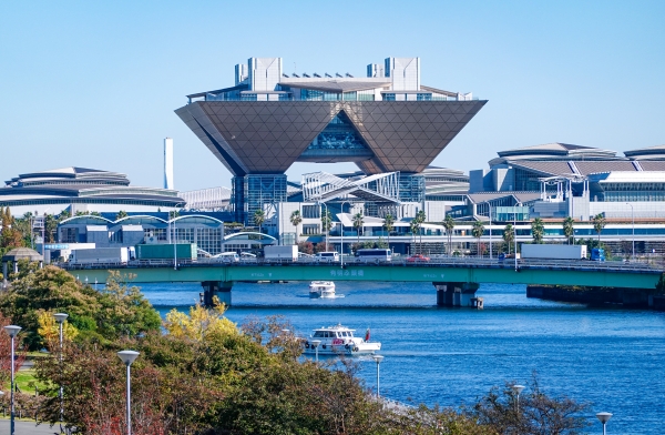 江東区で女風利用する――誰かのための私を休み、生活疲れを癒す「日常の聖域」