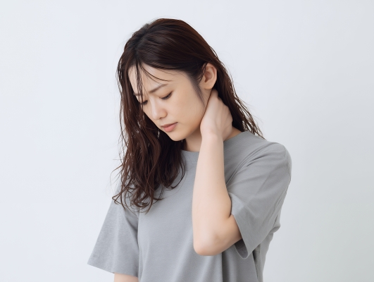 女性用風俗で叶える自己探求｜日常のマンネリを脱ぎ捨て未知の自分と出会う方法