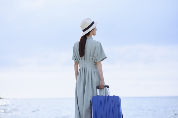 女性用風俗への“冒険”──失敗しない踏み出し方