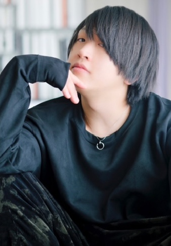Jun Yamagami