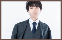 報酬69万円超